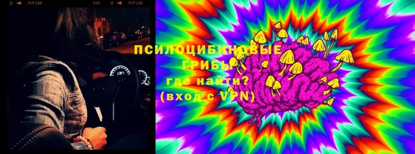 mix Алексеевка